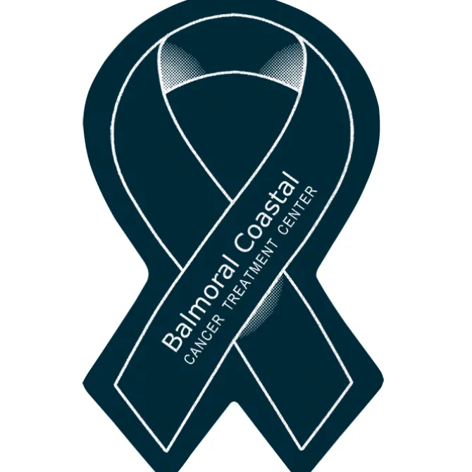 Cushioned Jar Opener - Awareness Ribbon