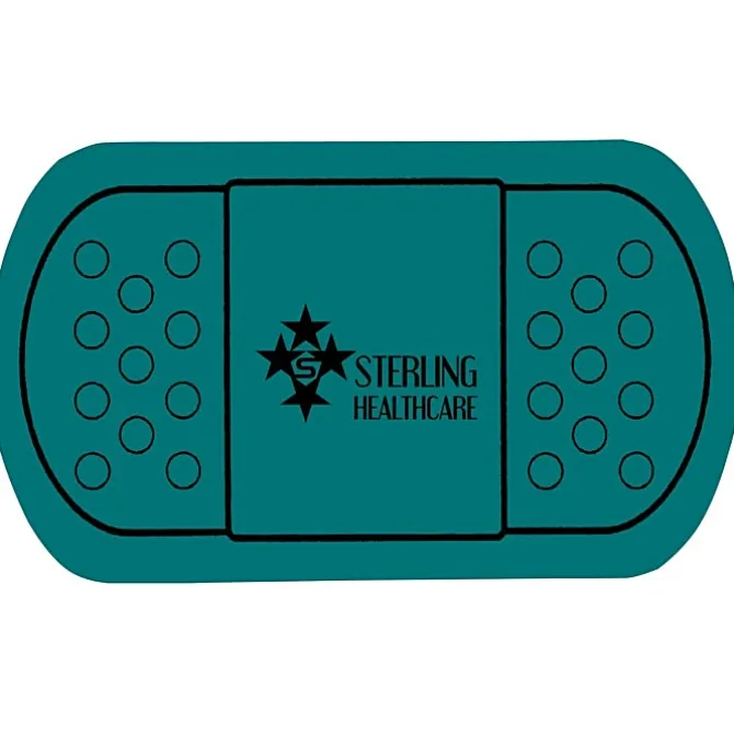 Cushioned Jar Opener - Bandage