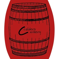 Cushioned Jar Opener - Barrel