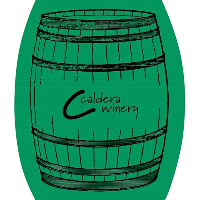 Cushioned Jar Opener - Barrel