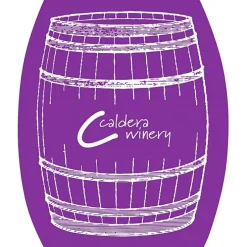 Cushioned Jar Opener - Barrel