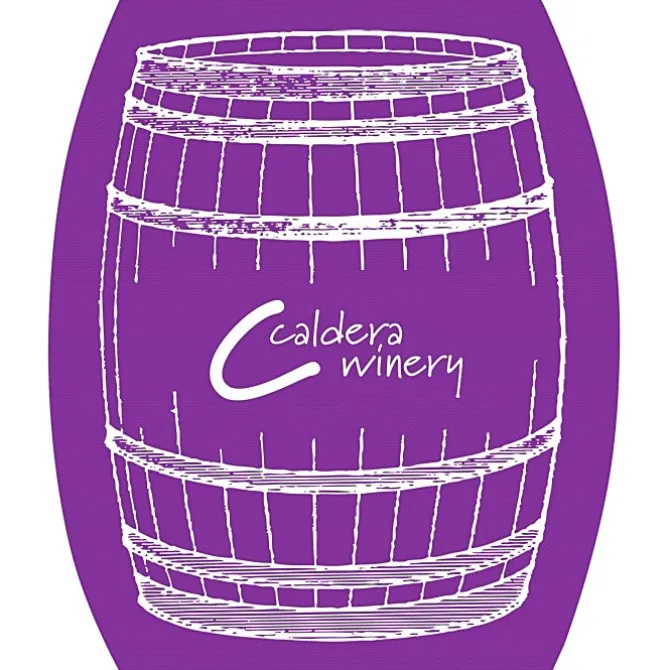 Cushioned Jar Opener - Barrel