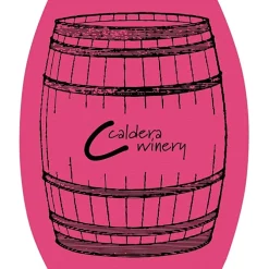 Cushioned Jar Opener - Barrel