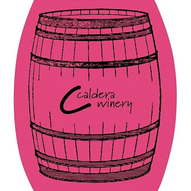 Cushioned Jar Opener - Barrel