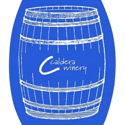 Cushioned Jar Opener - Barrel