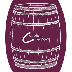 Cushioned Jar Opener - Barrel