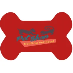 Cushioned Jar Opener - Bone - Full Color