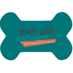 Cushioned Jar Opener - Bone - Full Color