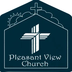 Cushioned Jar Opener - Church