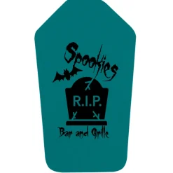 Cushioned Jar Opener - Coffin