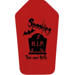 Cushioned Jar Opener - Coffin