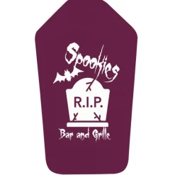 Cushioned Jar Opener - Coffin