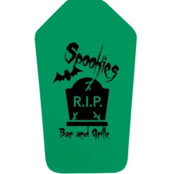 Cushioned Jar Opener - Coffin