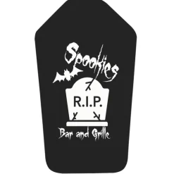 Cushioned Jar Opener - Coffin
