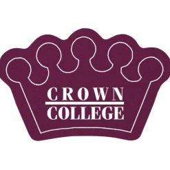 Cushioned Jar Opener - Crown