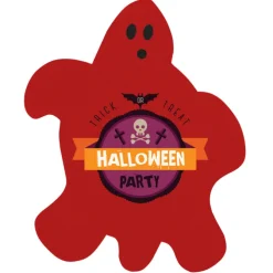 Cushioned Jar Opener - Ghost - Full Color