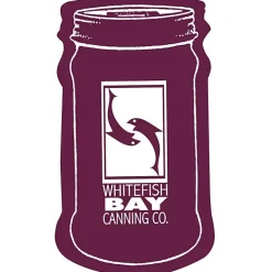 Cushioned Jar Opener - Jar