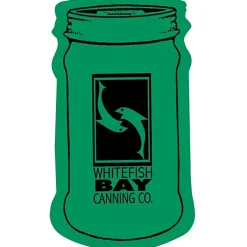 Cushioned Jar Opener - Jar