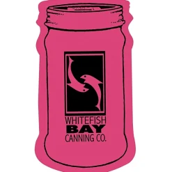 Cushioned Jar Opener - Jar