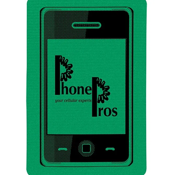 Cushioned Jar Opener - Smartphone