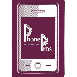 Cushioned Jar Opener - Smartphone