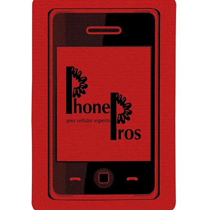 Cushioned Jar Opener - Smartphone