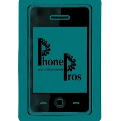 Cushioned Jar Opener - Smartphone