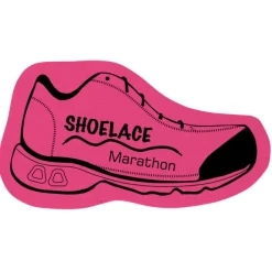 Cushioned Jar Opener - Sneaker