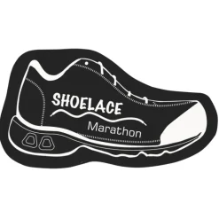 Cushioned Jar Opener - Sneaker