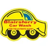 Custom Flat Flexible Magnet - 12.1 - 13 SQ IN