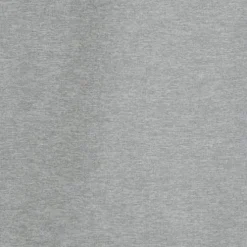 Cutter & Buck Adapt Knit Heather Hooded Pullover - Men's