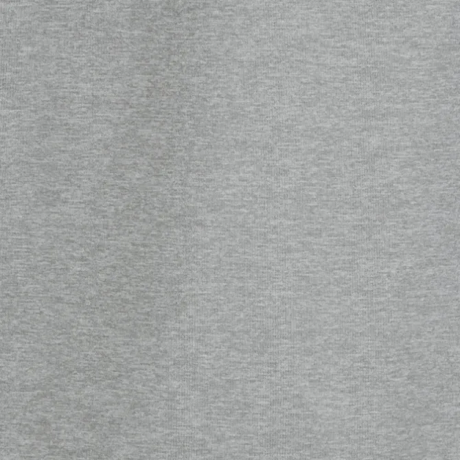 Cutter & Buck Adapt Knit Heather Hooded Pullover - Men's