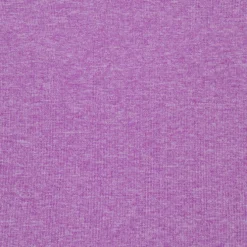 Cutter & Buck Adapt Knit Heather Full-Zip - Ladies'