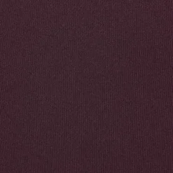 Cutter & Buck Adapt Knit Hybrid 1/4-Zip Pullover