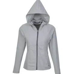 Cutter & Buck Adapt Knit Hybrid Jacket - Ladies'