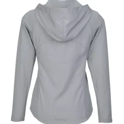 Cutter & Buck Adapt Knit Hybrid Jacket - Ladies'