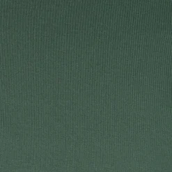 Cutter & Buck Adapt Knit Stretch 1/4-Zip Pullover - Men's