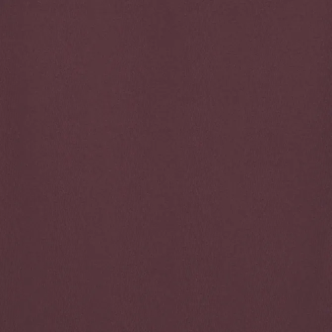 Cutter & Buck Adapt Knit Stretch 1/2-Zip Pullover - Ladies'