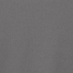 Cutter & Buck Advantage Long Sleeve Polo - Men's
