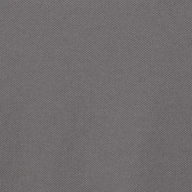 Cutter & Buck Advantage Long Sleeve Polo - Men's