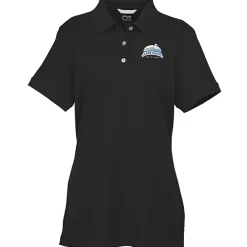 Cutter & Buck Advantage Polo - Ladies'