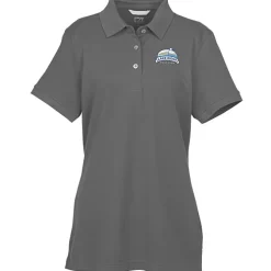 Cutter & Buck Advantage Polo - Ladies'