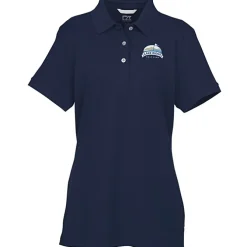 Cutter & Buck Advantage Polo - Ladies'