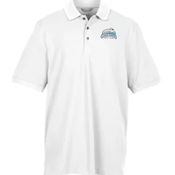 Cutter & Buck Advantage Polo - Men's