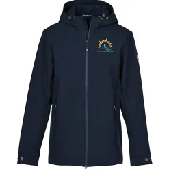 Cutter & Buck Camano Everyday Stretch Jacket - Men's