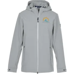 Cutter & Buck Camano Everyday Stretch Jacket - Men's