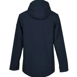 Cutter & Buck Camano Everyday Stretch Jacket - Men's