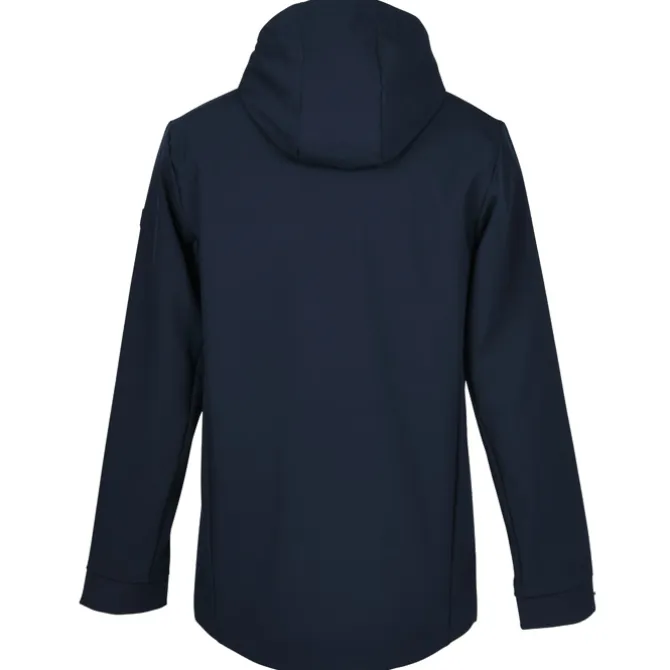 Cutter & Buck Camano Everyday Stretch Jacket - Men's