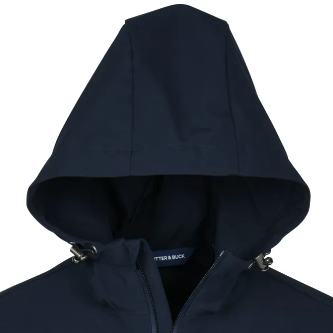 Cutter & Buck Camano Everyday Stretch Jacket - Men's