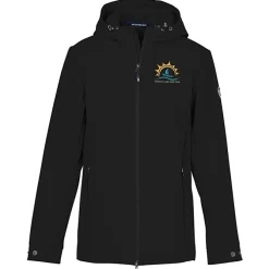 Cutter & Buck Camano Everyday Stretch Jacket - Men's